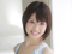 無修正AV流出「1周年だよ！イクぞ4時間みぃなな祭り！」後半・前編　無料画像