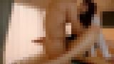 �y���U�C�N�j��z�u���������t�̓��������ƈ��t �_�玍�D�v�O�ҁ@�T���v���摜06