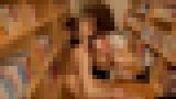 【モザイク破壊】「巨乳女教師の匂い立つ汗と愛液 神咲詩織」後編 サンプル画像02