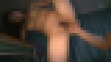 【モザイク破壊】「巨乳女教師の匂い立つ汗と愛液 神咲詩織」後編 サンプル画像10