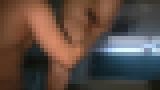 【モザイク破壊】「巨乳女教師の匂い立つ汗と愛液 神咲詩織」後編 サンプル画像13