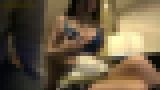 ハメ撮りナンパ親父!卒業生&グラドル決定Jカップ美女18歳。彼女を口説きハメれるかに挑戦の巻。前編 サンプル画像04