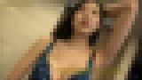 ハメ撮りナンパ親父!卒業生&グラドル決定Jカップ美女18歳。彼女を口説きハメれるかに挑戦の巻。前編 サンプル画像08