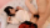 �y���U�C�N�j��z�u�i�}�h �����o������ �k���сv�O�ҁ@�T���v���摜01