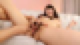 �y���U�C�N�j��z�u�i�}�h �����o������ �k���сv�O�ҁ@�T���v���摜05