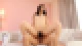 �y���U�C�N�j��z�u�i�}�h �����o������ �k���сv�O�ҁ@�T���v���摜06