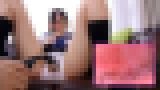 �y���U�C�N�j��z�u�i�}�h �����o������ �k���сv�O�ҁ@�T���v���摜10