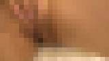 ハメ撮りナンパ親父!卒業生&グラドル決定Jカップ美女18歳。彼女を口説きハメれるかに挑戦の巻。後編 サンプル画像02