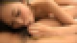 ハメ撮りナンパ親父!卒業生&グラドル決定Jカップ美女18歳。彼女を口説きハメれるかに挑戦の巻。後編 サンプル画像04
