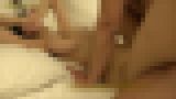 ハメ撮りナンパ親父!卒業生&グラドル決定Jカップ美女18歳。彼女を口説きハメれるかに挑戦の巻。後編 サンプル画像07