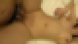 ハメ撮りナンパ親父!卒業生&グラドル決定Jカップ美女18歳。彼女を口説きハメれるかに挑戦の巻。後編 サンプル画像08