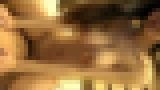 ハメ撮りナンパ親父!卒業生&グラドル決定Jカップ美女18歳。彼女を口説きハメれるかに挑戦の巻。後編 サンプル画像11