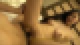 ハメ撮りナンパ親父!卒業生&グラドル決定Jカップ美女18歳。彼女を口説きハメれるかに挑戦の巻。後編 サンプル画像12
