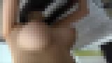 ハメ撮りナンパ親父!18歳Jカップグラドル超人気美爆乳美女再度降臨でハプニング続出。後編 サンプル画像06