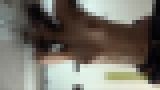 ハメ撮りナンパ親父!18歳Jカップグラドル超人気美爆乳美女再度降臨でハプニング続出。後編 サンプル画像07