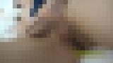 ハメ撮りナンパ親父!18歳Jカップグラドル超人気美爆乳美女再度降臨でハプニング続出。後編 サンプル画像11