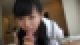 �n���B��i���p�e��!�o��n��18�΍��������B�����񂱂Ɠ������񂱂�2���������Ă�����Ă݂��B�@�T���v���摜01