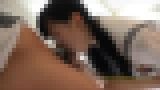 �n���B��i���p�e��!�o��n��18�΍��������B�����񂱂Ɠ������񂱂�2���������Ă�����Ă݂��B�@�T���v���摜03