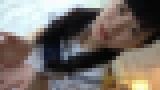 �n���B��i���p�e��!�o��n��18�΍��������B�����񂱂Ɠ������񂱂�2���������Ă�����Ă݂��B�@�T���v���摜04