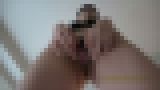 �n���B��i���p�e��!�o��n��18�΍��������B�����񂱂Ɠ������񂱂�2���������Ă�����Ă݂��B�@�T���v���摜06