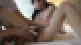 �n���B��i���p�e��!�o��n��18�΍��������B�����񂱂Ɠ������񂱂�2���������Ă�����Ă݂��B�@�T���v���摜07