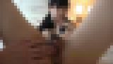 �n���B��i���p�e��!�o��n��18�΍��������B�����񂱂Ɠ������񂱂�2���������Ă�����Ă݂��B�@�T���v���摜08