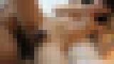 �n���B��i���p�e��!�o��n��18�΍��������B�����񂱂Ɠ������񂱂�2���������Ă�����Ă݂��B�@�T���v���摜10