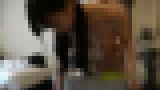�n���B��i���p�e��!�o��n��18�΍��������B�����񂱂Ɠ������񂱂�2���������Ă�����Ă݂��B�@�T���v���摜12