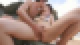 �y���U�C�N�j��Łz�uG�J�b�v�����{�f�B�|�\�l �������傤�q AV�f�r���[�I�I�v�O�ҁ@�T���v���摜04