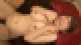 【モザイク破壊版】「おっぱい速報!! 井上瞳」後編 サンプル画像14