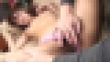 無修正AV流出「人妻サークルの裏側 〜某3丁目婦人会〜」【後編】 サンプル画像01
