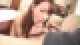 無修正AV流出「人妻サークルの裏側 〜某3丁目婦人会〜」【後編】 サンプル画像02