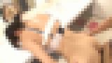 【モザイク破壊版】「ムチ肉喰い込みホットパンツ 春菜はな」前編 サンプル画像08