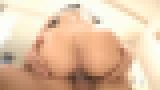 【モザイク破壊版】「ムチ肉喰い込みホットパンツ 春菜はな」前編 サンプル画像12
