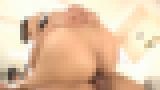 【モザイク破壊版】「ムチ肉喰い込みホットパンツ 春菜はな」前編 サンプル画像13