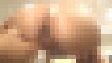 【モザイク破壊版】「ムチ肉喰い込みホットパンツ 春菜はな」後編 サンプル画像10