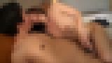 �y���U�C�N�j��z�u����!�����ĉ���!FINAL�A�i��FUCK�f�r���[11���N!�X�y�V�����Q�X�g�B���Q��!!�������񂠂�!�Ԃ���������!�A�i��SEX����!�����݉ʕ�vVol.1�@�T���v���摜03