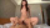 �y���U�C�N�j��z�u����!�����ĉ���!FINAL�A�i��FUCK�f�r���[11���N!�X�y�V�����Q�X�g�B���Q��!!�������񂠂�!�Ԃ���������!�A�i��SEX����!�����݉ʕ�vVol.1�@�T���v���摜04