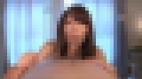 �y���U�C�N�j��z�u����!�����ĉ���!FINAL�A�i��FUCK�f�r���[11���N!�X�y�V�����Q�X�g�B���Q��!!�������񂠂�!�Ԃ���������!�A�i��SEX����!�����݉ʕ�vVol.1�@�T���v���摜08
