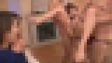 �y���U�C�N�j��z�u����!�����ĉ���!FINAL�A�i��FUCK�f�r���[11���N!�X�y�V�����Q�X�g�B���Q��!!�������񂠂�!�Ԃ���������!�A�i��SEX����! �����݉ʕ�vVol.3�@�T���v���摜12