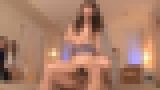 �y���U�C�N�j��z�u����!�����ĉ���!FINAL�A�i��FUCK�f�r���[11���N!�X�y�V�����Q�X�g�B���Q��!!�������񂠂�!�Ԃ���������!�A�i��SEX����! �����݉ʕ�vVol.3�@�T���v���摜13