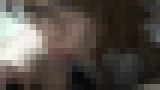 �n���B��i���p�e��!���S�����J�t�F���`�I�S�W����8���܂��܂��B�e���Ă���܂����S�W���@�T���v���摜09