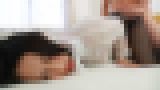 ���C��AV���o�u�_���G������������Ă�����悢����́A�����m�[�p���p���X�g�Z�[���X���f�B�v�O�ҁ@�T���v���摜12