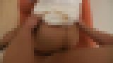 ���C��AV���o�u�_���G������������Ă�����悢����́A�����m�[�p���p���X�g�Z�[���X���f�B�v��ҁ@�T���v���摜11