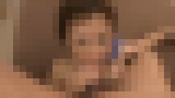 �y���U�C�N�j��z���݂̕��� �f�r���[1���N�L�O��i�u�L�~�Ƃ̕��݁A1�N������b�v�����JSEX����8����SP! �yVol.3�z�@�T���v���摜07