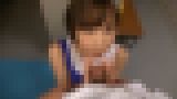 �y���U�C�N�j��z���݂̕��� �f�r���[1���N�L�O��i�u�L�~�Ƃ̕��݁A1�N������b�v�����JSEX����8����SP! �yVol.3�z�@�T���v���摜10