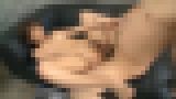 �y���U�C�N�j��z���݂̕��� �f�r���[1���N�L�O��i�u�L�~�Ƃ̕��݁A1�N������b�v�����JSEX����8����SP! �yVol.3�z�@�T���v���摜13