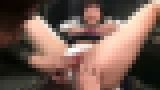 ���C��AV���o�uSUPER JUICY AWABI GODDESS No.1 ���₳�������� ���Ⓒ���C�_�v�@�T���v���摜03