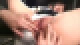 ���C��AV���o�uSUPER JUICY AWABI GODDESS No.1 ���₳�������� ���Ⓒ���C�_�v�@�T���v���摜05