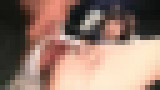 ���C��AV���o�uSUPER JUICY AWABI GODDESS No.1 ���₳�������� ���Ⓒ���C�_�v�@�T���v���摜06
